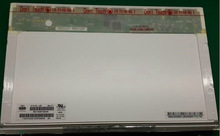 Original N141C3-L01 CMO Screen 14.1" 1440*900 N141C3-L01 Display